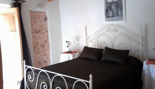 Appartement, 1 chambre