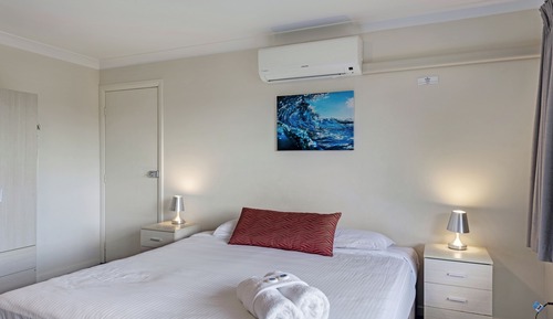 Chambre Standard