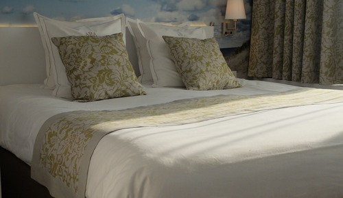 Chambre Standard