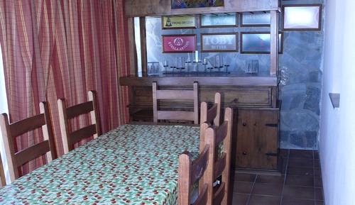 Appartement, 3 chambres (Triplex)
