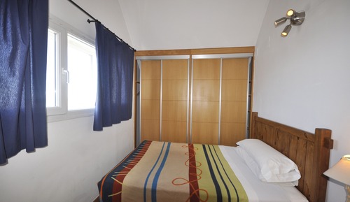 Appartement (Duplex)
