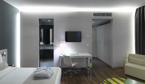 Chambre Standard