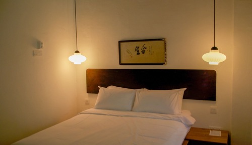 Chambre (Airwell)