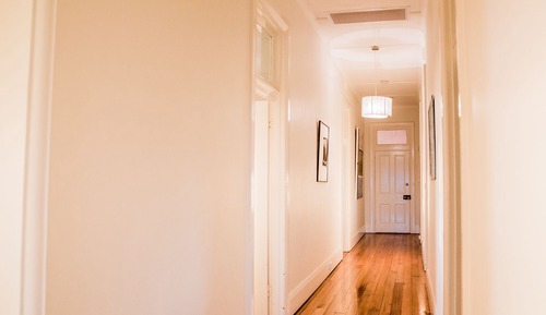 Maison, 4 chambres, en front de mer (The Queenslander)