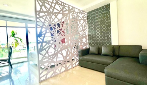 Chambre « Premier »