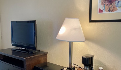 Chambre Standard