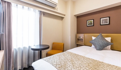 Chambre Simple Standard, non-fumeurs (Cleaning is Optional with Cost)