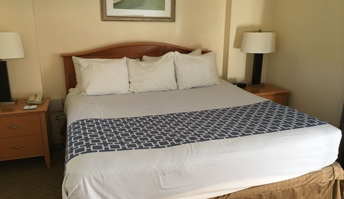 Chambre, 2 chambres