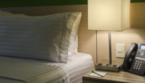 Chambre Standard