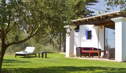 Junior Suite, 1 King Bed