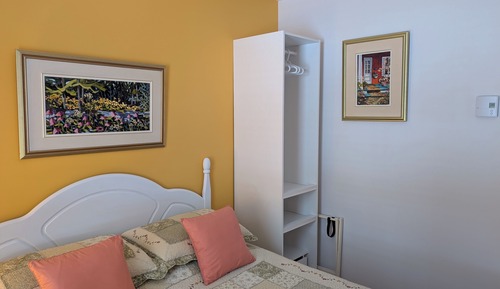Chambre Standard