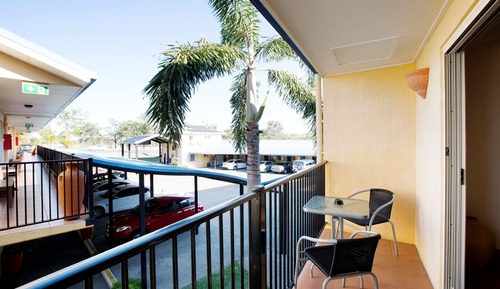 Appartement, plusieurs lits