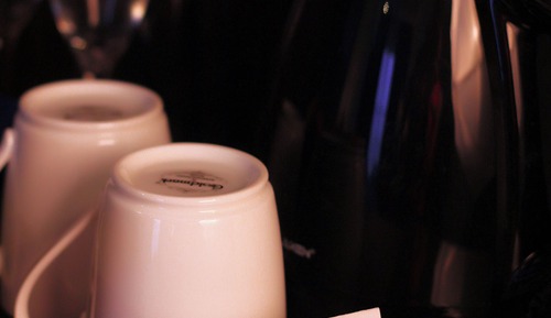 Chambre Deluxe, 2 lits une place, non-fumeurs