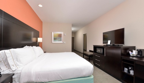 Chambre Standard
