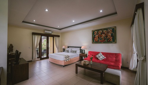 Suite Studio