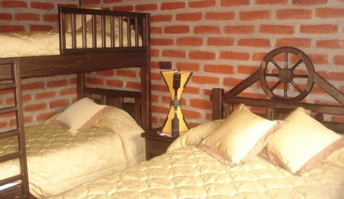Chambre Standard