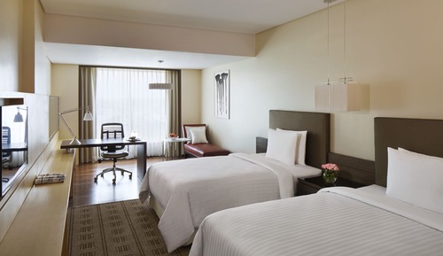 Chambre Premium, 1 lit une place, non-fumeurs