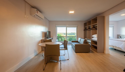 Suite Studio Standard