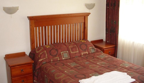 Cottage, 2 chambres (Tulbach )