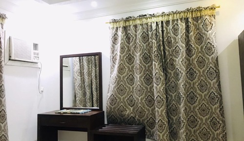 Appartement Familial
