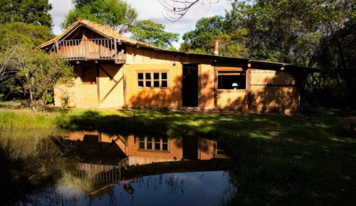 Bungalow Familial, 2 chambres