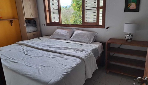 Chambre Junior Double ou avec lits jumeaux