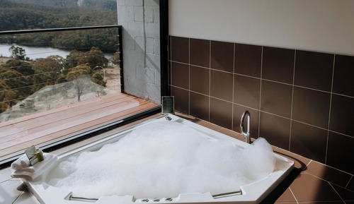 Suite Studio « Premier »