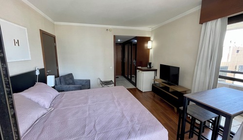 Appartement (1309)