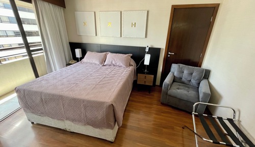 Appartement (1307)