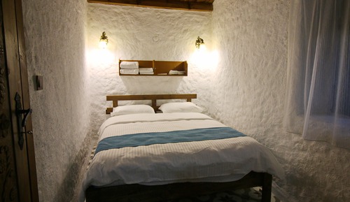 Suite Studio