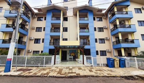 Appartement Familial, 2 chambres, balcon, vue montagne