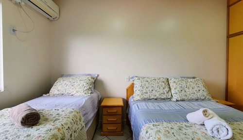 Appartement Tradition, 1 chambre, balcon, vue montagne