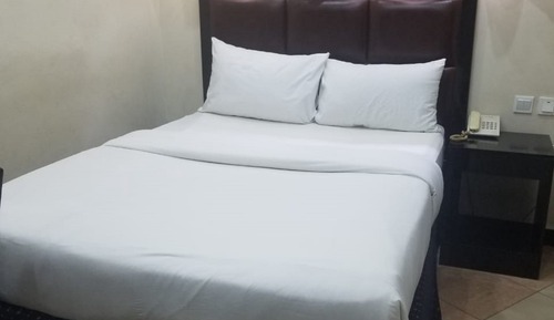 Chambre Standard