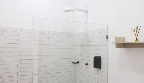 Chambre Deluxe