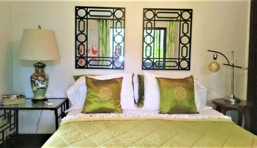 Appartement Supérieur