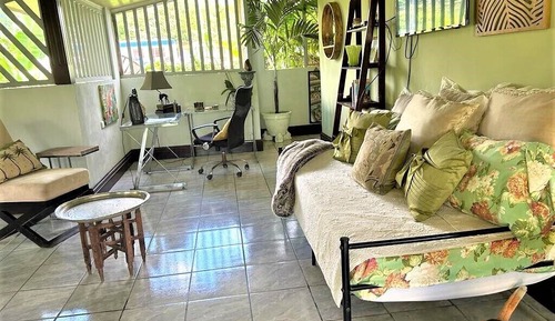 Appartement Supérieur
