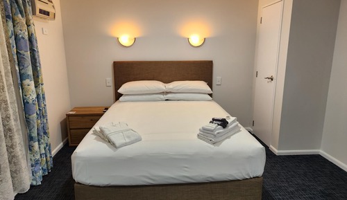 Suite Studio Deluxe