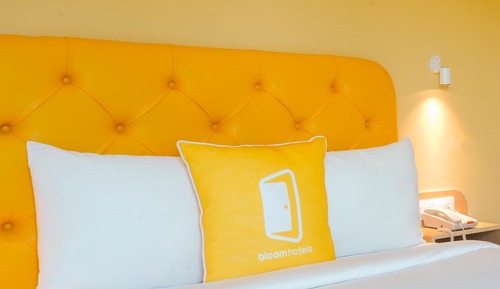 Chambre Standard