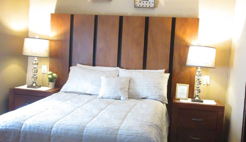 Chambre Standard