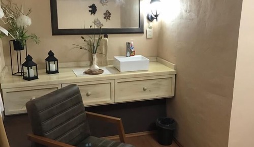 Chambre Standard