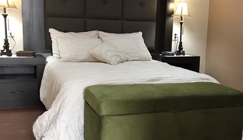 Chambre Standard