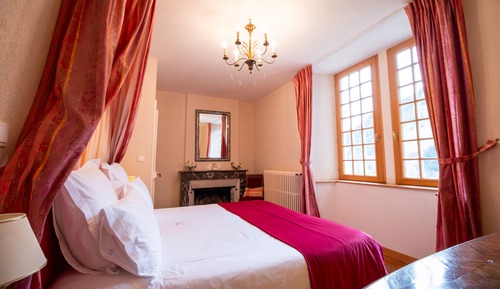 Appartement Confort