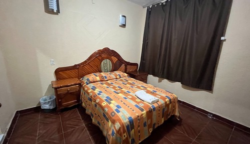 Chambre Standard