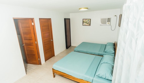 Chambre Classique