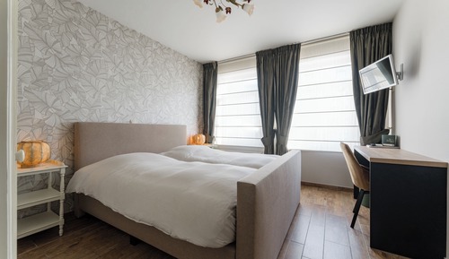 Chambre Standard