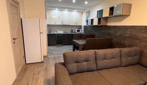 Appartement Confort