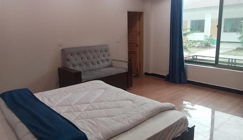 Chambre Standard