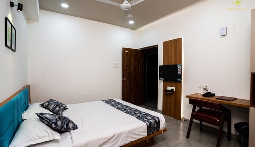 Chambre Standard