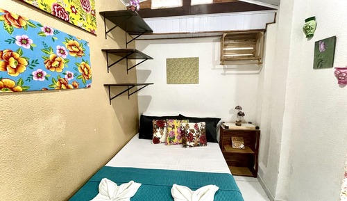 Chambre Standard