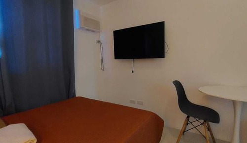 Suite Studio Ville